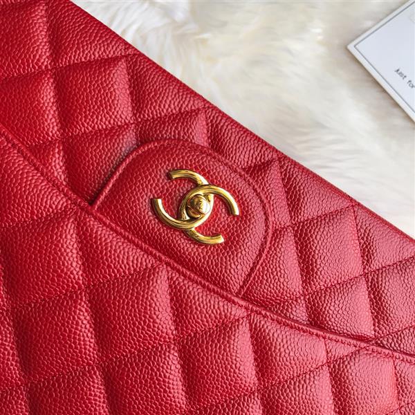 2026131214242407 780